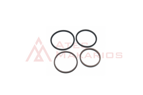 3115600979 SEAL KIT