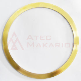 3B3075  BEARING,WSH,THR