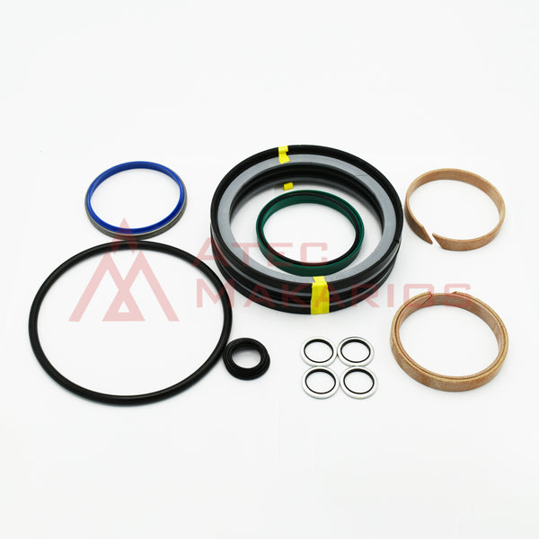 88718509 SEAL KIT