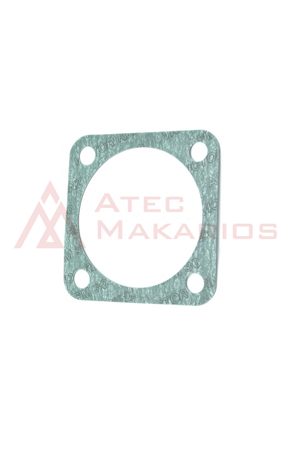 3115032700 GASKET
