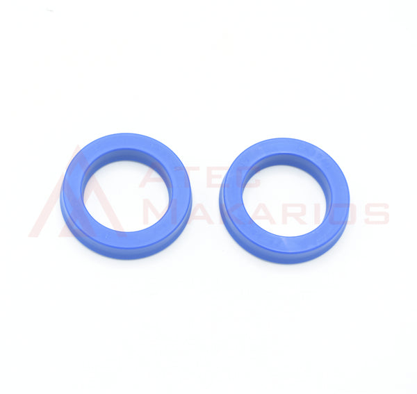 0665099921 CUP SEAL