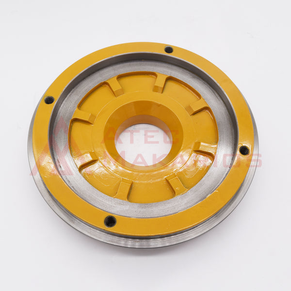 C2041A05  LINEAR WEAR INSERT, FRM PLATE