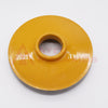 C2041A05  LINEAR WEAR INSERT, FRM PLATE