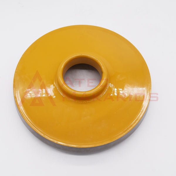 C2041A05  LINEAR WEAR INSERT, FRM PLATE