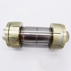 391447-120  PIN ASSEMBLY