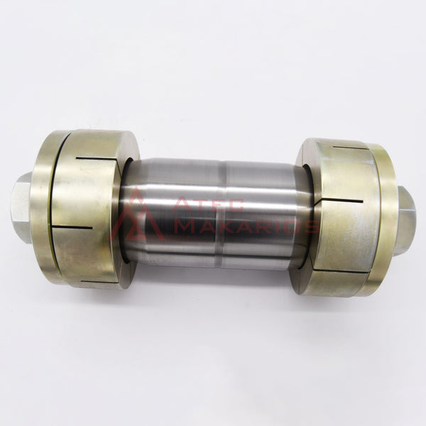 391447-120  PIN ASSEMBLY