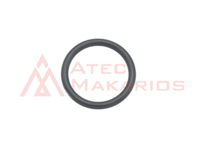 3D2824  SEAL - O-RING