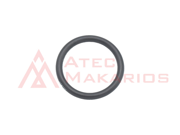 3D2824  SEAL - O-RING