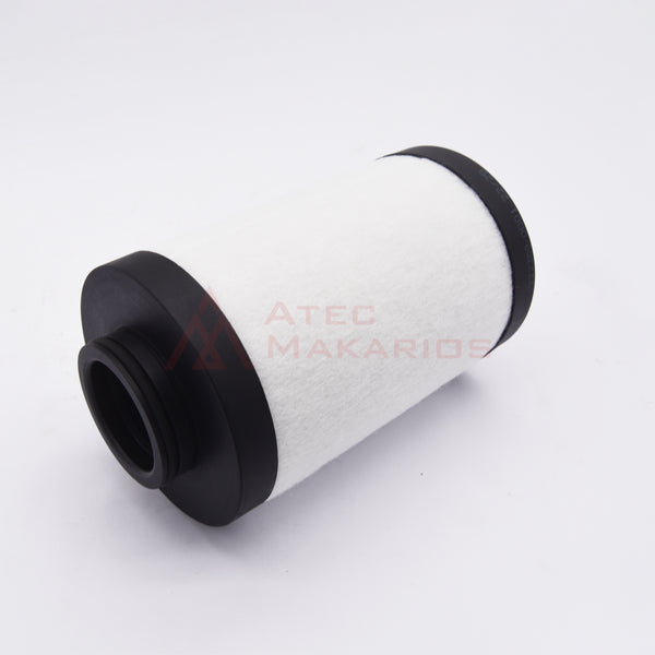 BG00323824  OIL SEPARATOR