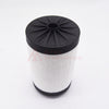 BG00323824  OIL SEPARATOR