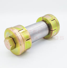 391447-140  PIN,DUMP CYL