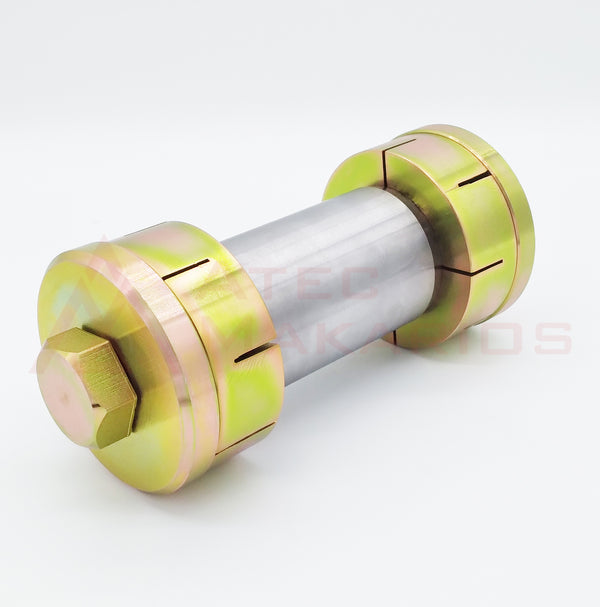 391447-140  PIN,DUMP CYL