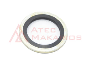 2762207 GASKET
