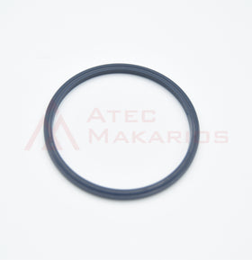 3115329016 SEALING RING