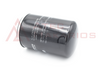 BG00323815  OIL FILTER KIT