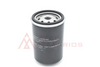 BG00323815  OIL FILTER KIT