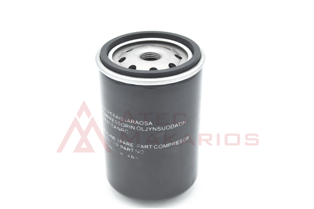 BG00323815 OIL FILTER KIT | Atec Makarios