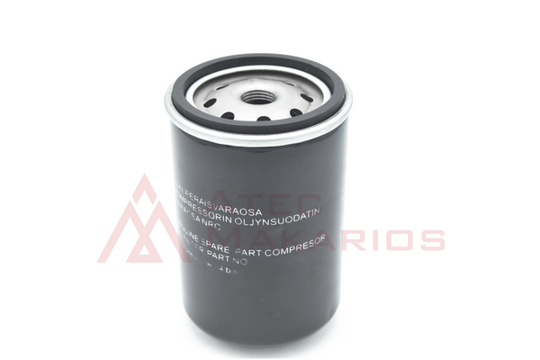 BG00323815  OIL FILTER KIT