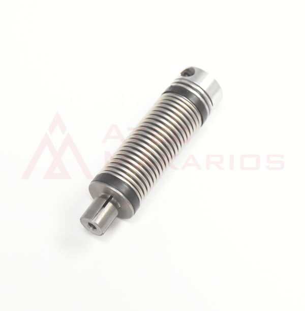 3128305989 BELLOWS COUPLING