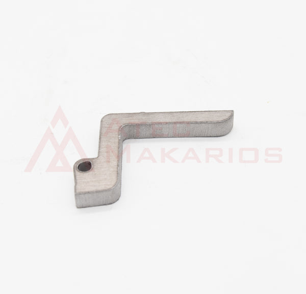 PAMMN-CTR-57  TRIGGER, LONG