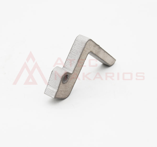 PAMMN-CTR-57  TRIGGER, LONG