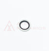 0661103400 SEAL WASHER