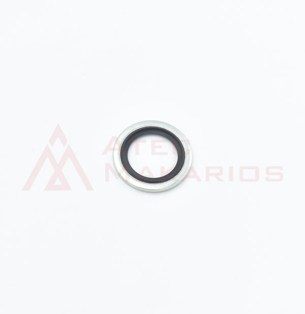 0661103400 SEAL WASHER