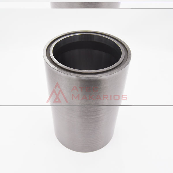 FG076J31  SLEEVE, WEAR, SHAFT