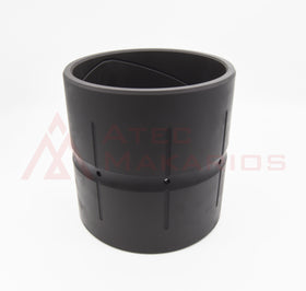 5589998716 BUSHING
