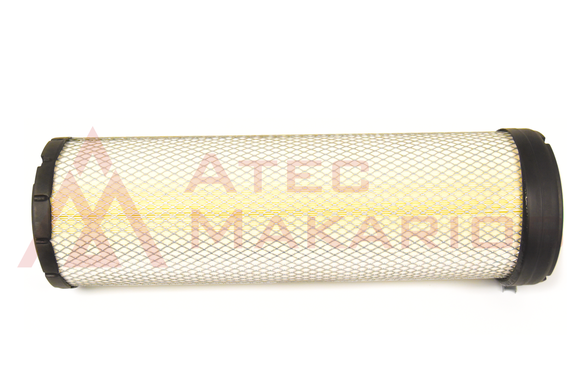 55089267 FILTER ELEMENT | Atec Makarios
