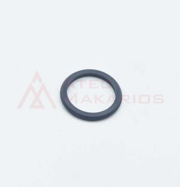 3115328902 SEAL RING