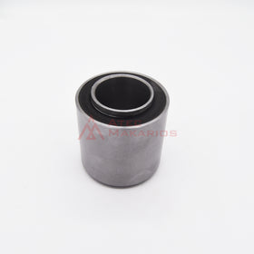 3U4680  BUSHING RUBBER