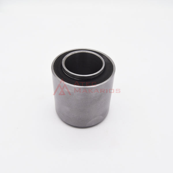 3U4680  BUSHING RUBBER