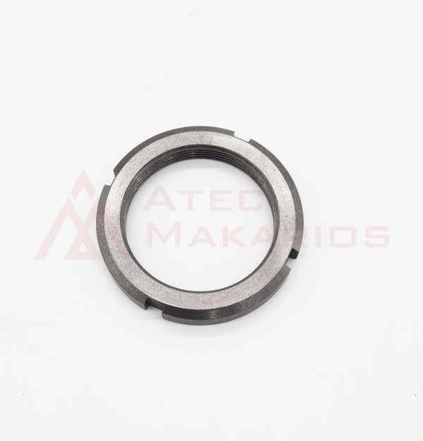 0295311300 LOCK NUT