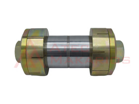 391447-120  PIN ASSEMBLY