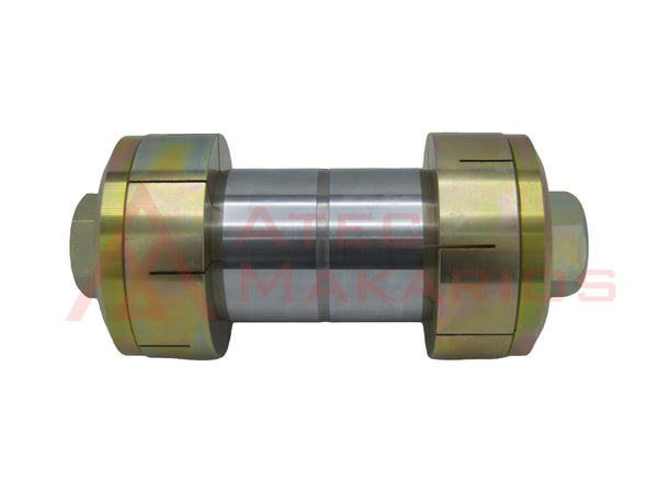 391447-120  PIN ASSEMBLY