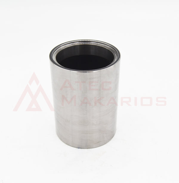 C075J31  SLEEVE, WEAR, SHAFT, TC COATED