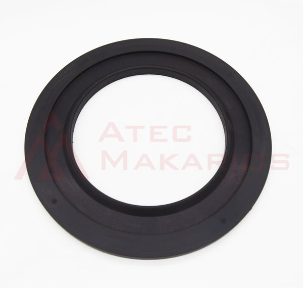 E4060S01  JOINT INTAKE GASKET