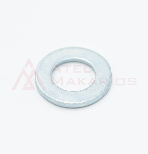 0301238600 PLAIN WASHER