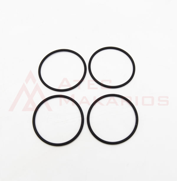 C109S50 O-RING SHAFT
