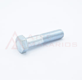 3115270210 SCREW