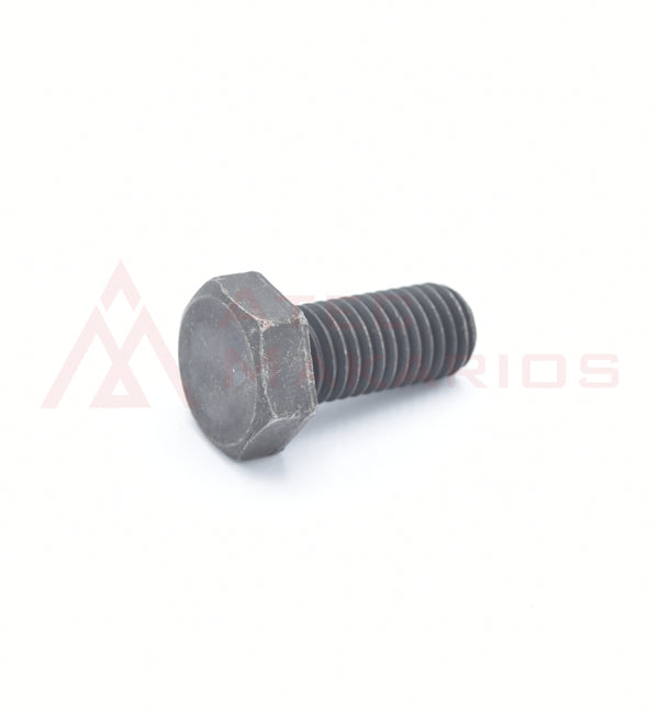 0147143803 DRILL SCREW