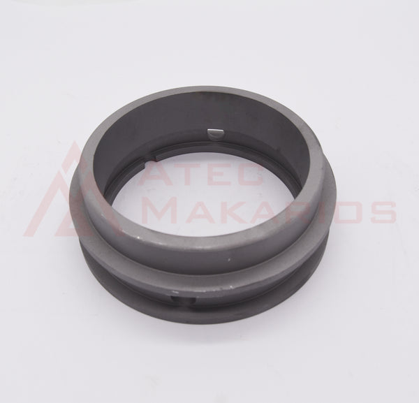 E118C02  RESTRICTOR LANTERN