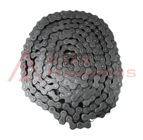 2657501116 ROLLER CHAIN 30-FEET