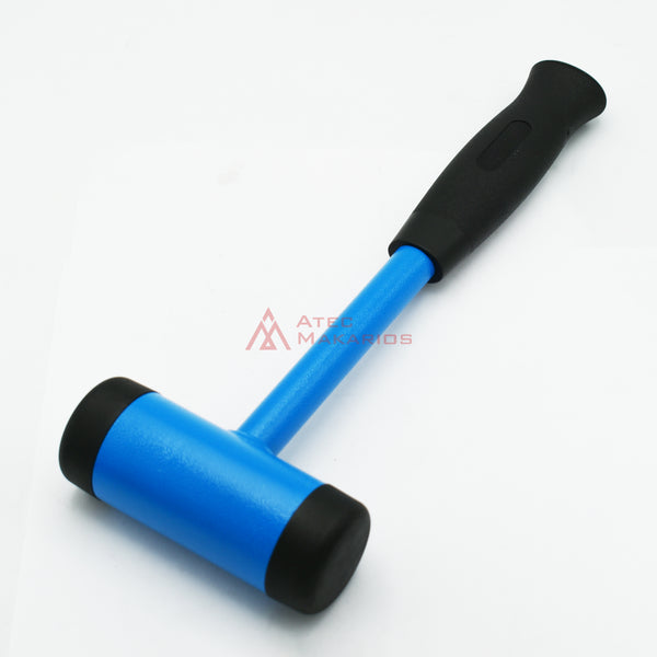 87050419 HAMMER