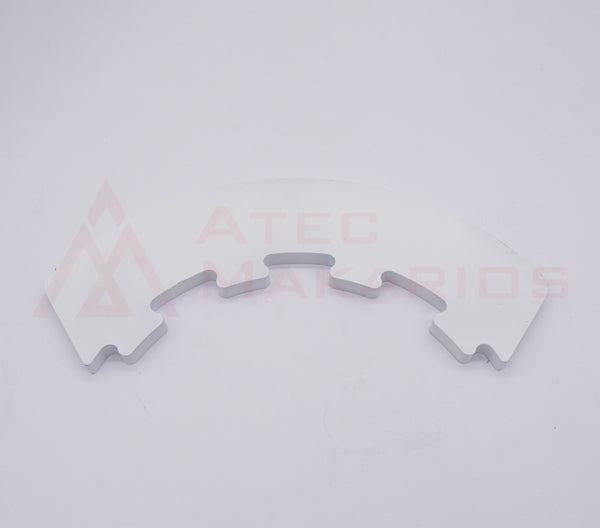 PAMMN-JT1-21B  SUPPORT, BRK