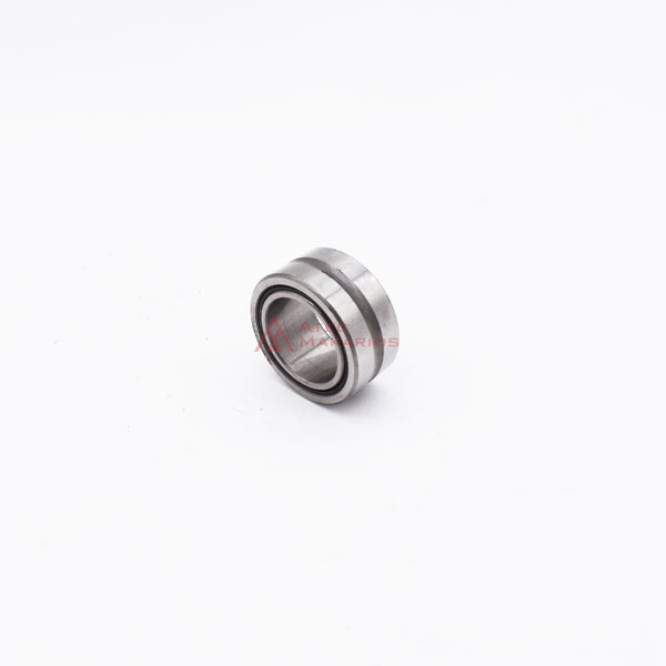 0516150401 BEARING, NEEDLE