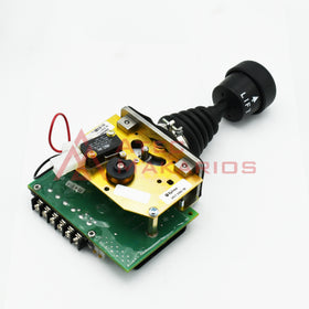 2657338238 CONTROLLER REM