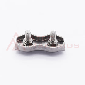 3138505123 GRIP, BULLDOG