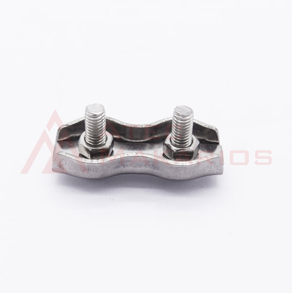 3138505123 GRIP, BULLDOG